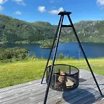 Mountain With Magical View And Tranquil Casa vacanze Matre