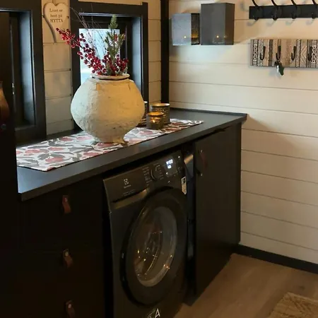 Mountain With Magical View And Tranquil * Matre