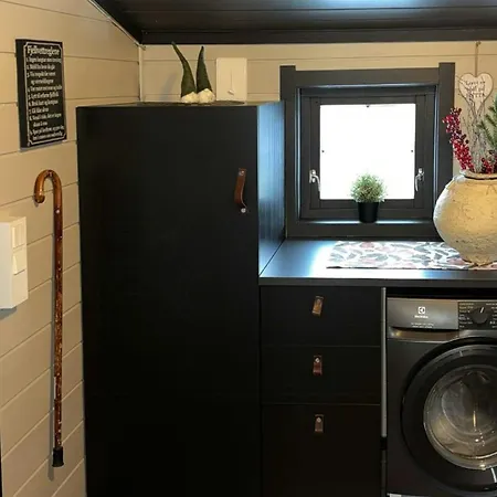 Mountain With Magical View And Tranquil * Matre