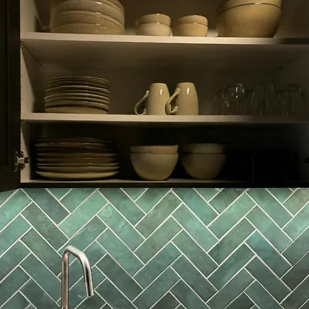 Semesterbostad Mountain With Magical View And Tranquil Matre