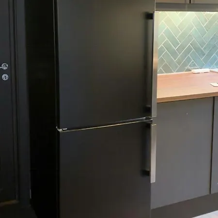 Mountain With Magical View And Tranquil * Matre