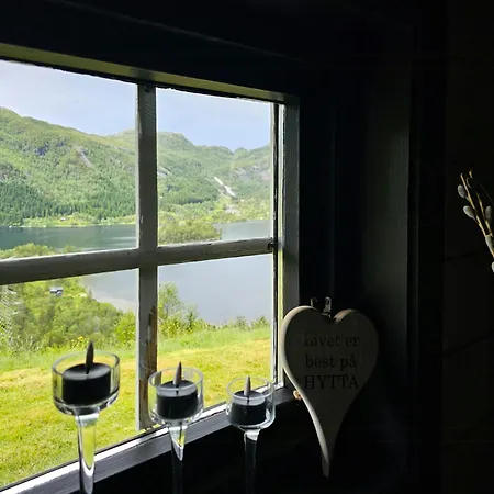 Casa vacanze Mountain With Magical View And Tranquil *